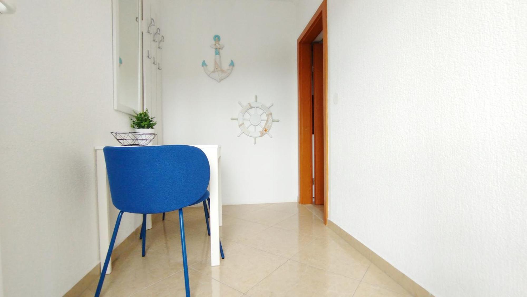 Apartments Ines Cavtat Exterior foto